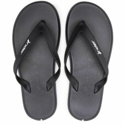 Men's Flip Flops Rider AD 11650 20766 Black