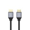 HDMI Cable Unitek C138W 2 m