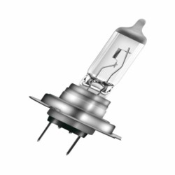 Car Bulb Osram 64210ULT H7 12V 55W