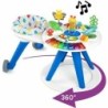 Activity centre Baby Einstein