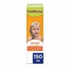 Anti-Lice Shampoo Fullmarks Champú 150 ml