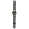 Unisex Watch Calvin Klein K7Q21146 (20 mm)