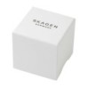 Unisex Watch Calvin Klein K7Q21146 (20 mm)