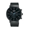 Men's Watch Lorus DRESS (Ø 43 mm)