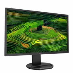 Monitor Philips 221B8LHEB/00 21,5" LED Full HD 60 Hz