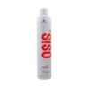 Strong Hold Hair Spray Schwarzkopf Osis+ Freeze 500 ml