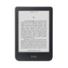 EBook Rakuten N365-KU-BK-K-EP Black 16 GB