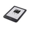 EBook Rakuten N365-KU-BK-K-EP Black 16 GB