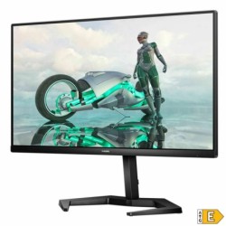 Monitor Philips 24M1N3200ZS/00 Full HD 165 Hz