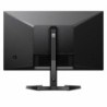 Monitor Philips 24M1N3200ZS/00 Full HD 165 Hz