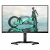 Monitor Philips 24M1N3200ZS/00 Full HD 165 Hz