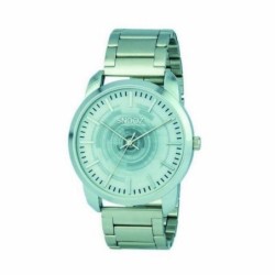 Unisex Watch Snooz SAA0043-61 (Ø 44 mm)