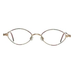 Spectacle frame Rodenstock  R4198-A Children's Multicolour