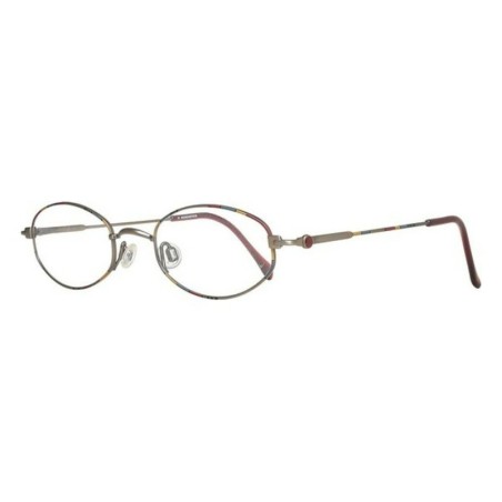 Spectacle frame Rodenstock  R4199-B Multicolour (Ø 46 mm)