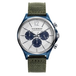 Men's Watch Viceroy 471109-05