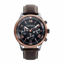 Unisex Watch Viceroy 471155-53 (Ø 43 mm)