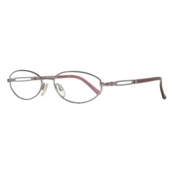 Ladies' Spectacle frame Rodenstock  R4690-B Ø 52 mm