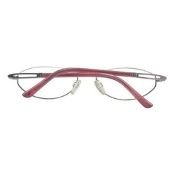 Ladies' Spectacle frame Rodenstock  R4690-B Ø 52 mm