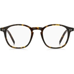 Men' Spectacle frame Tommy Hilfiger TH 1941