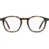 Men' Spectacle frame Tommy Hilfiger TH 1941