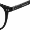 Men' Spectacle frame Tommy Hilfiger TH 1941