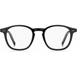 Men' Spectacle frame Tommy Hilfiger TH 1941