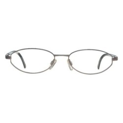 Ladies' Spectacle frame Rodenstock  R4690-C Ø 52 mm