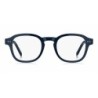 Men' Spectacle frame Tommy Hilfiger TH 2033