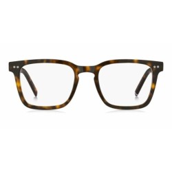 Men' Spectacle frame Tommy Hilfiger TH 2034