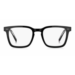 Men' Spectacle frame Tommy Hilfiger TH 2034