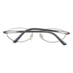 Ladies' Spectacle frame Rodenstock  R4690-C Ø 52 mm