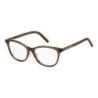 Ladies' Spectacle frame Marc Jacobs MARC 663_G