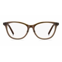 Ladies' Spectacle frame Marc Jacobs MARC 663_G