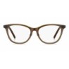 Ladies' Spectacle frame Marc Jacobs MARC 663_G