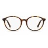 Ladies' Spectacle frame Marc Jacobs MARC 711_F