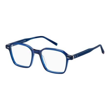 Men' Spectacle frame Tommy Hilfiger TH 2071