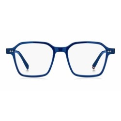 Men' Spectacle frame Tommy Hilfiger TH 2071