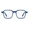 Men' Spectacle frame Tommy Hilfiger TH 2071