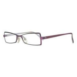 Ladies' Spectacle frame Rodenstock  R4701-A Ø 49 mm