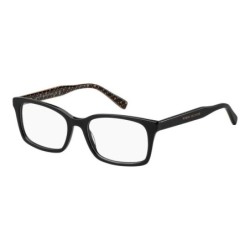 Ladies' Spectacle frame Tommy Hilfiger TH 2109