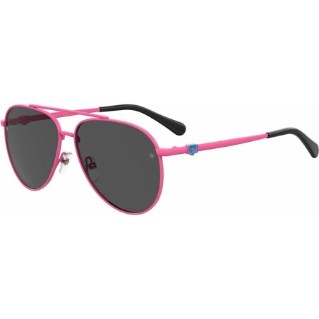 Ladies' Sunglasses Chiara Ferragni CF 1001_S