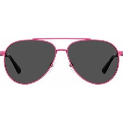 Ladies' Sunglasses Chiara Ferragni CF 1001_S