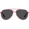 Ladies' Sunglasses Chiara Ferragni CF 1001_S