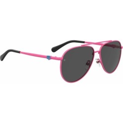 Ladies' Sunglasses Chiara Ferragni CF 1001_S