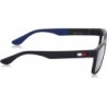 Men's Sunglasses Tommy Hilfiger TH 1556_S