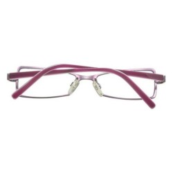 Ladies' Spectacle frame Rodenstock  R4701-A Ø 49 mm