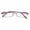 Ladies' Spectacle frame Rodenstock  R4701-A Ø 49 mm