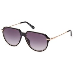 Men's Sunglasses Guess GU00067