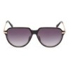 Men's Sunglasses Guess GU00067