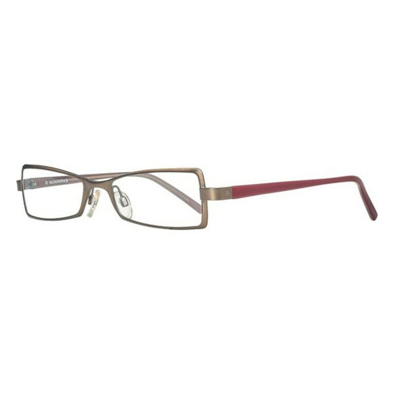 Ladies' Spectacle frame Rodenstock  R4701-D Ø 49 mm